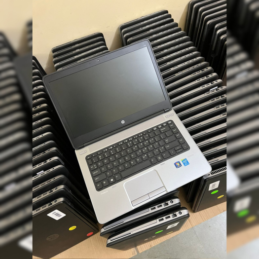 Premium Refurbished Laptop Book @197 COD + Free Shipping