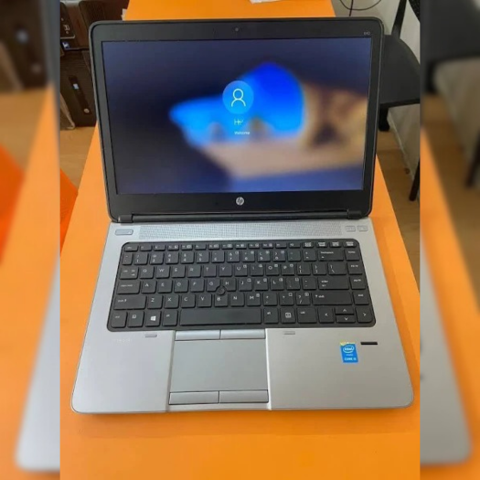 Premium Refurbished Laptop Book @197 COD + Free Shipping