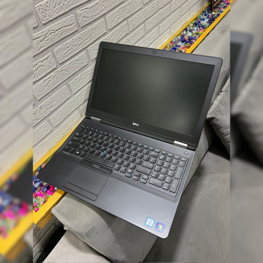 Premium Refurbished Laptop Book @197 COD + Free Shipping
