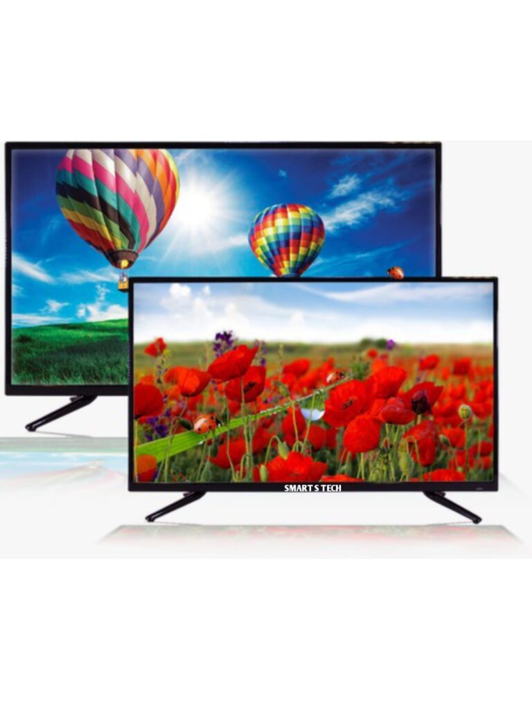 Premium LED TV | Book Now @ ₹199 | COD + Free Shipping
