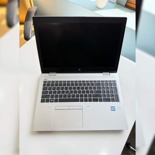 Premium Refurbished Laptop Book @197 COD + Free Shipping