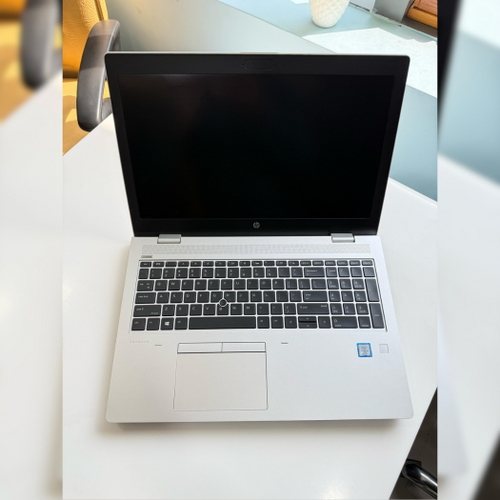 Premium Refurbished Laptop Book @197 COD + Free Shipping