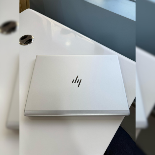 Premium Refurbished Laptop Book @197 COD + Free Shipping