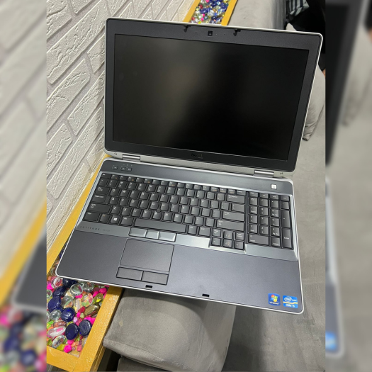Premium Refurbished Laptop Book @197 COD + Free Shipping