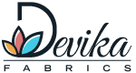 Devika Fabrics