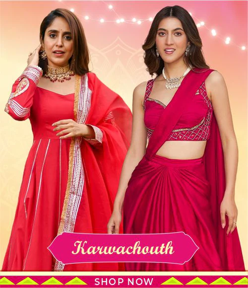 karwachauth_500x